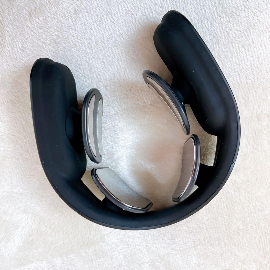 極美品✨YA-MAN ヤーマン メディリフトネック EPN-10B