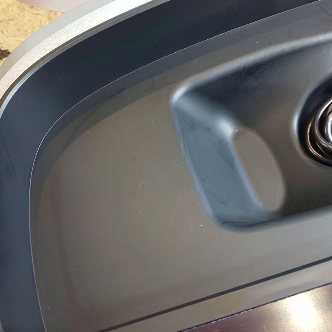 ケノン 脱毛器 ver8.4 脱毛スーパープレミアム付 最新シリーズ 17