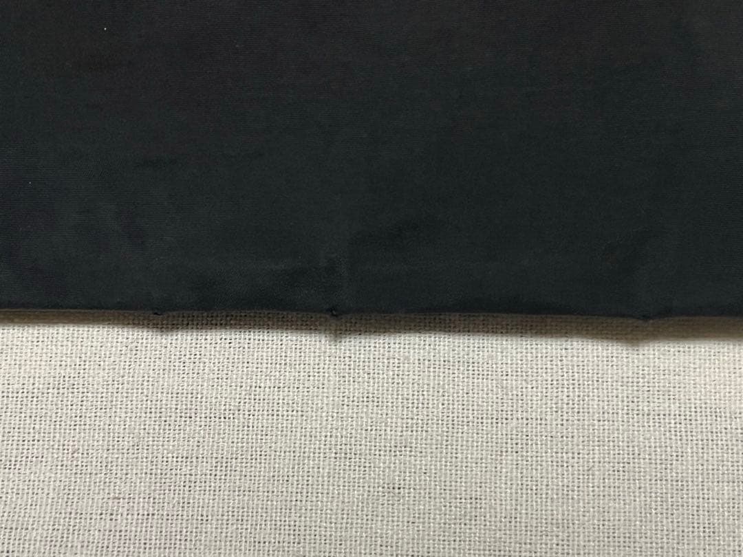 パタゴニア ウインドスウィープスリーインワンジャケット ブラックM