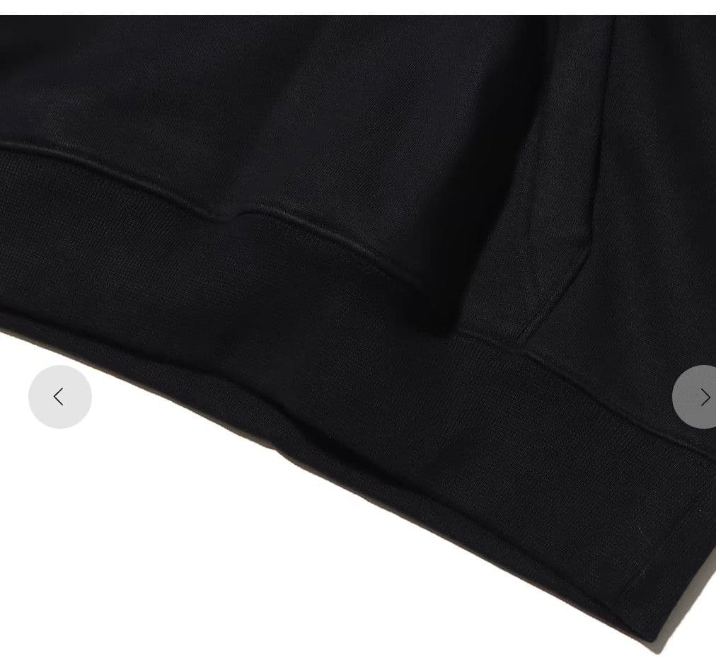 NIKE ACG Therma-FITパーカー（DH3088-013）XLサイズ