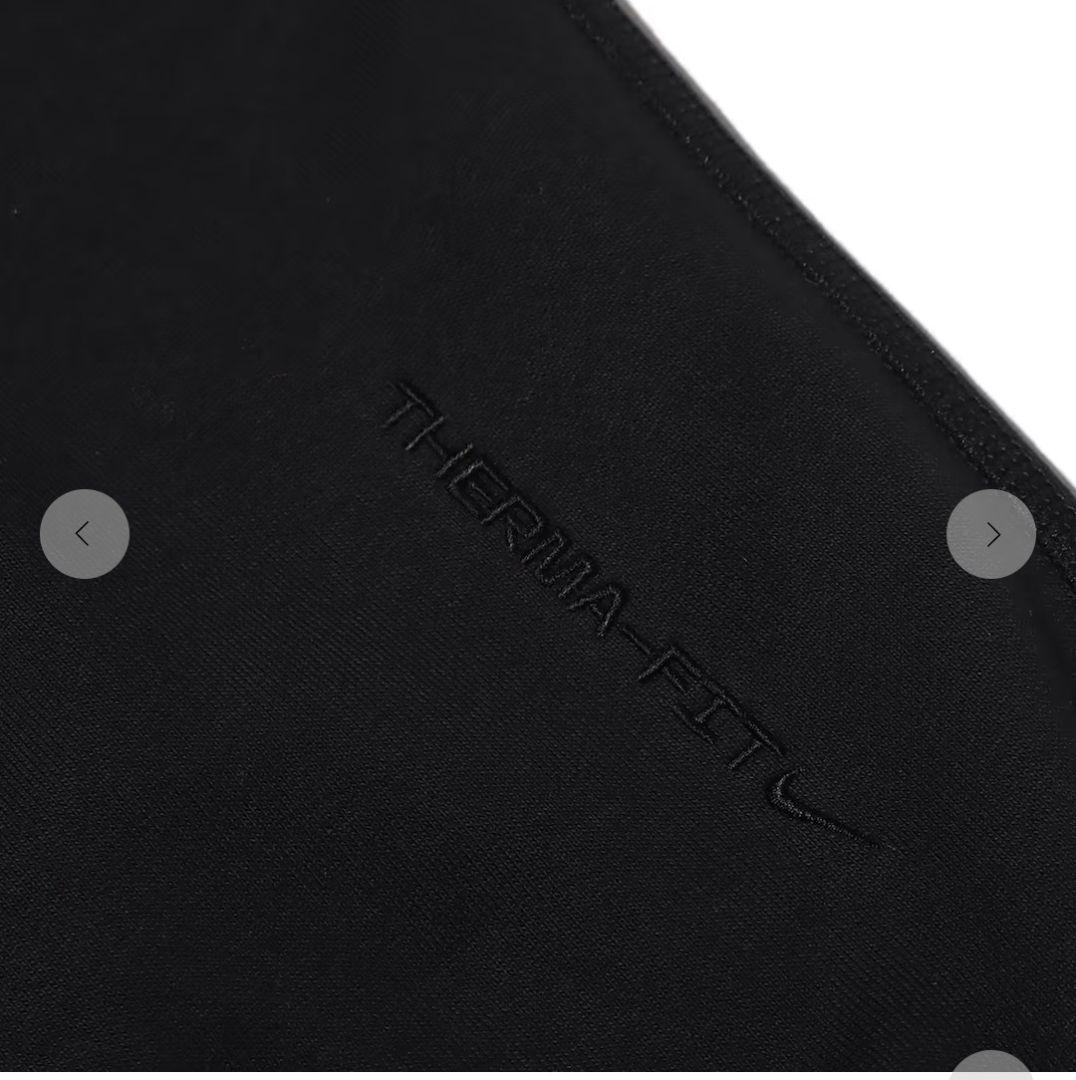 NIKE ACG Therma-FITパーカー（DH3088-013）XLサイズ