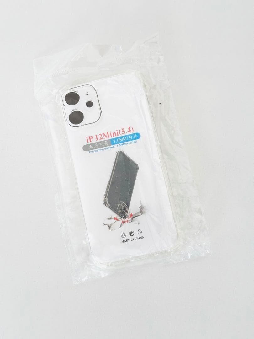 ◎安心の純正100%◎Apple iPhone12ミニ128GB美品SIMフリー