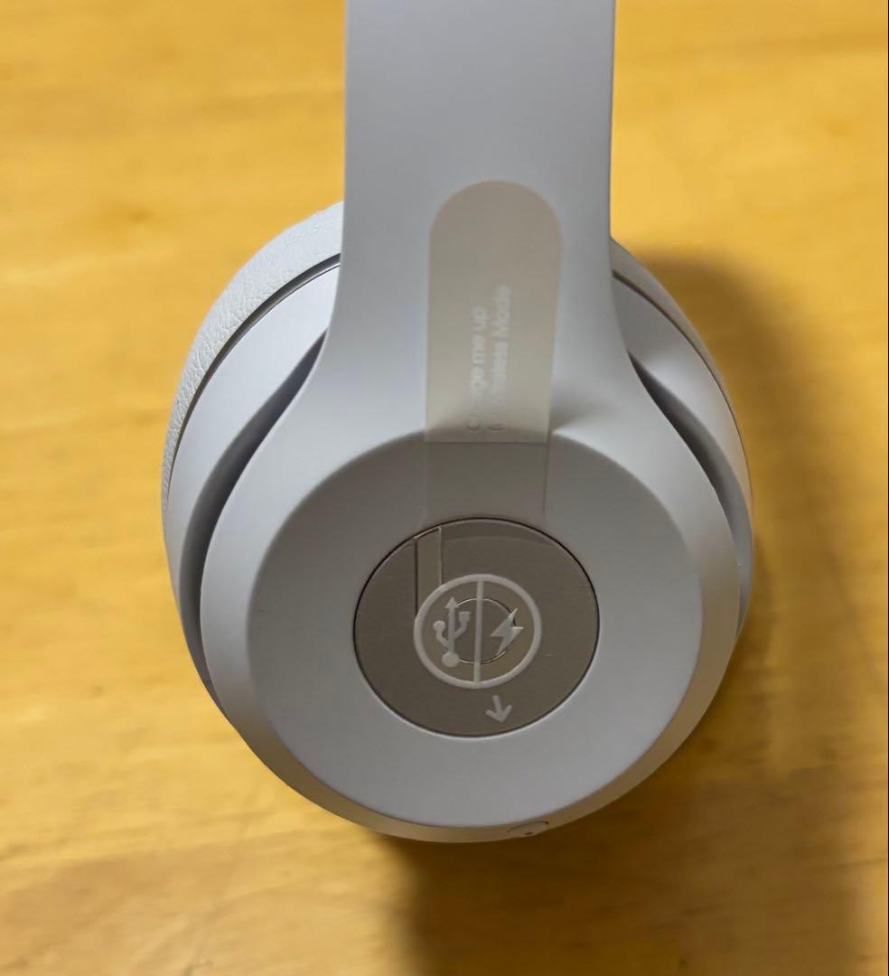 Ju So　beats Solo³