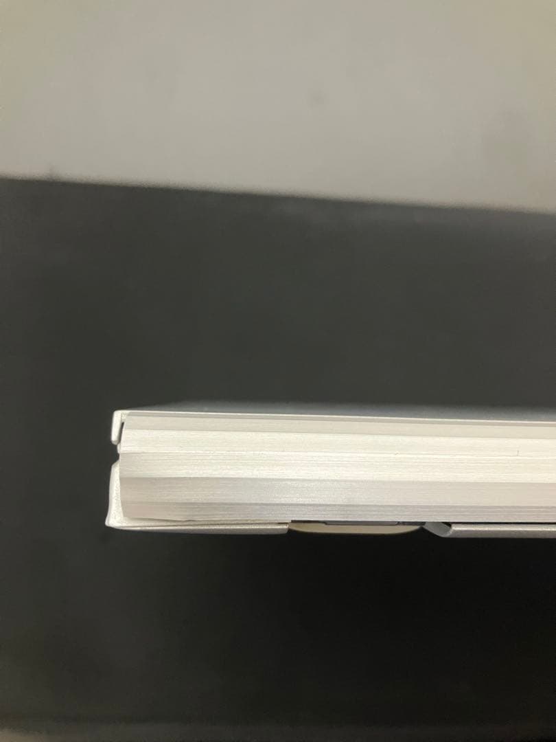 Windowsノート本体 DELL New Inspiron 14 1TB core i7