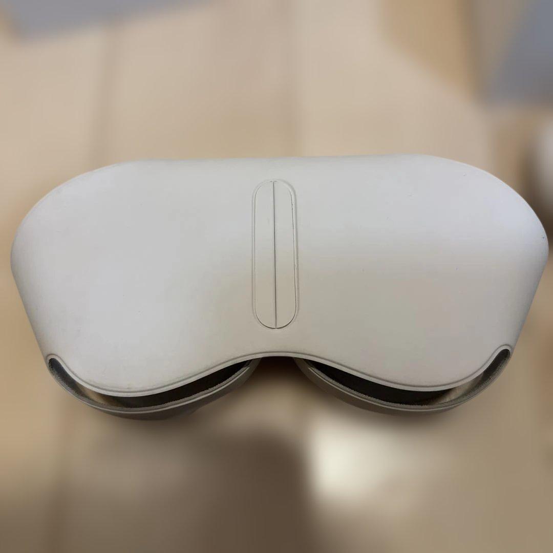 AirPods Max 第一世代 lightning