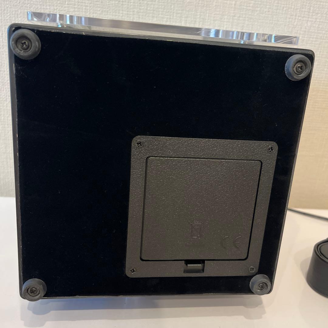  hausen ロイヤル　ハウゼン　ワインダー　ワインディングマシーン