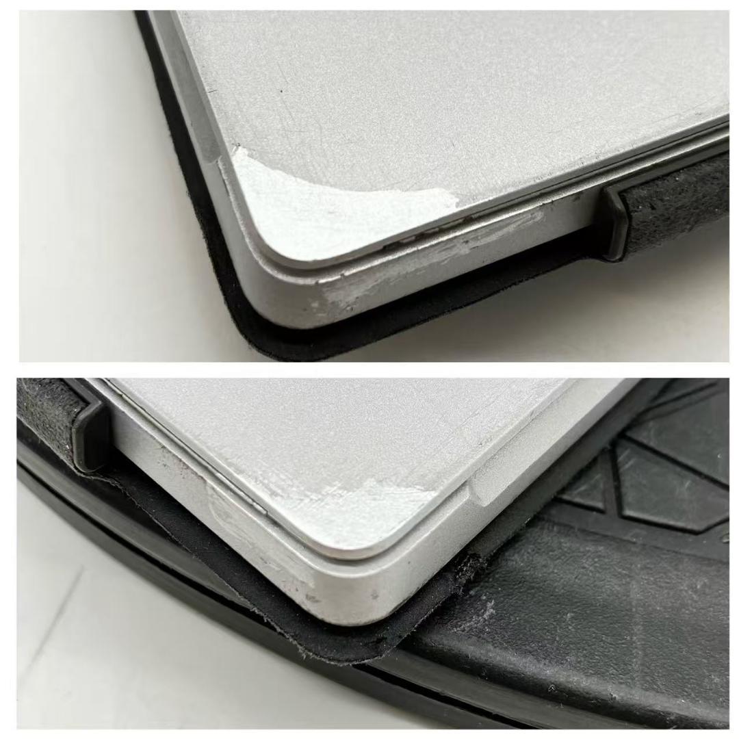 コスパ良品 Surface Pro 7+ i5第11世代 1960 Office