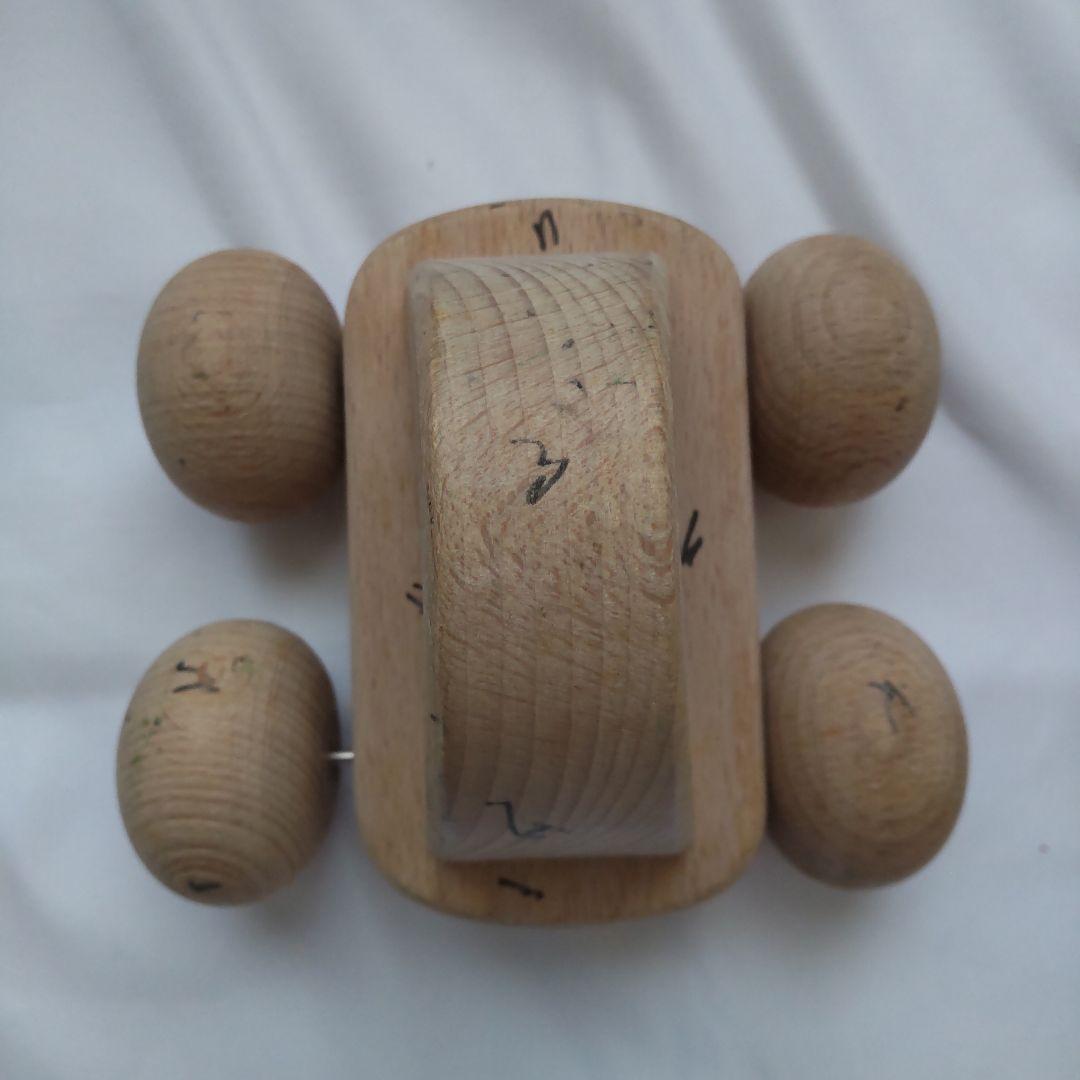 木製　知育玩具　10点まとめ売り　ボーネルンド　童具館　エデュテ