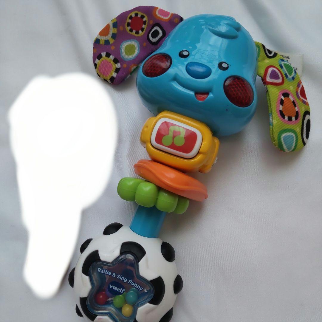 木製　知育玩具　10点まとめ売り　ボーネルンド　童具館　エデュテ