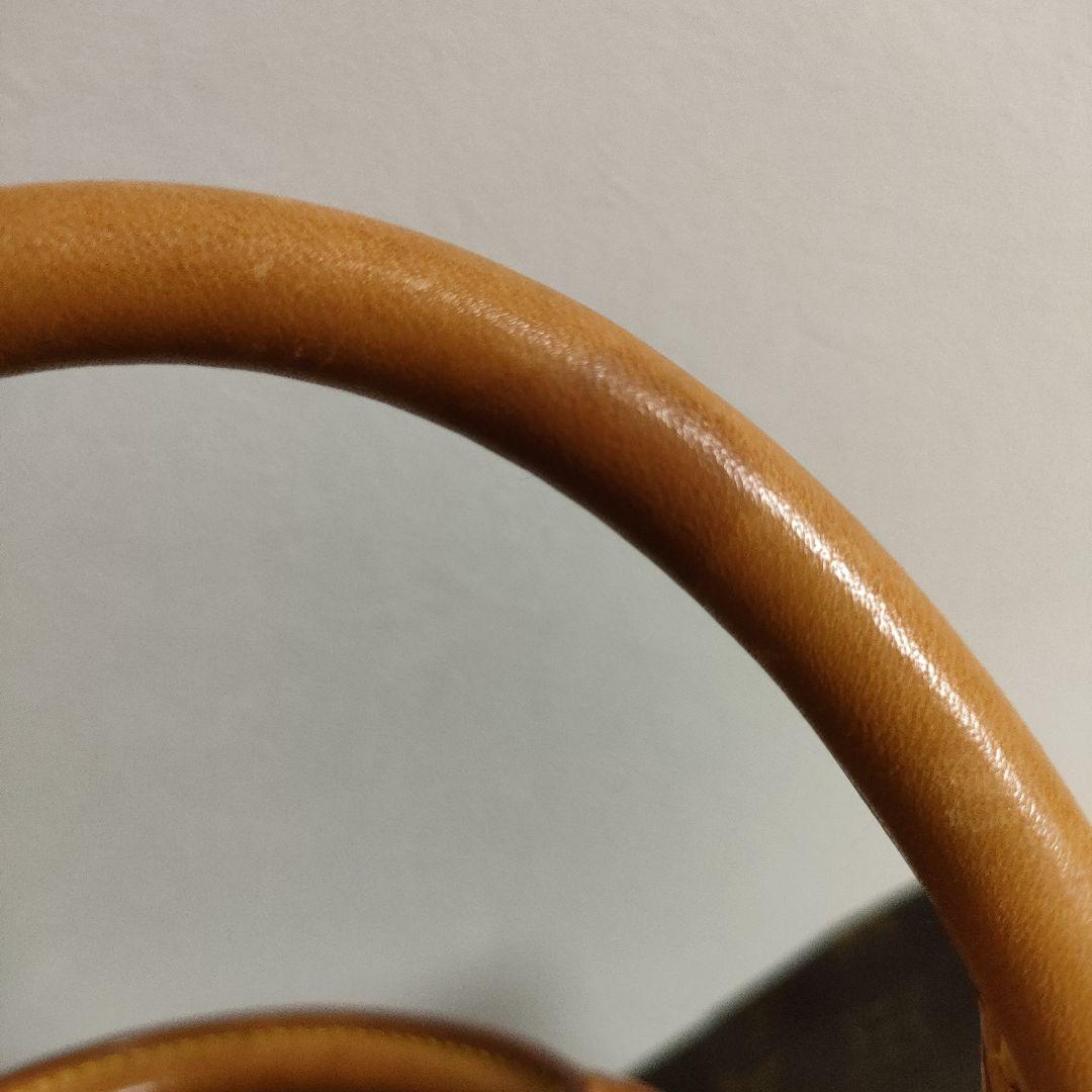 ルイヴィトン　スピーディー　 sp0954 　ボストンバッグ　モノグラム