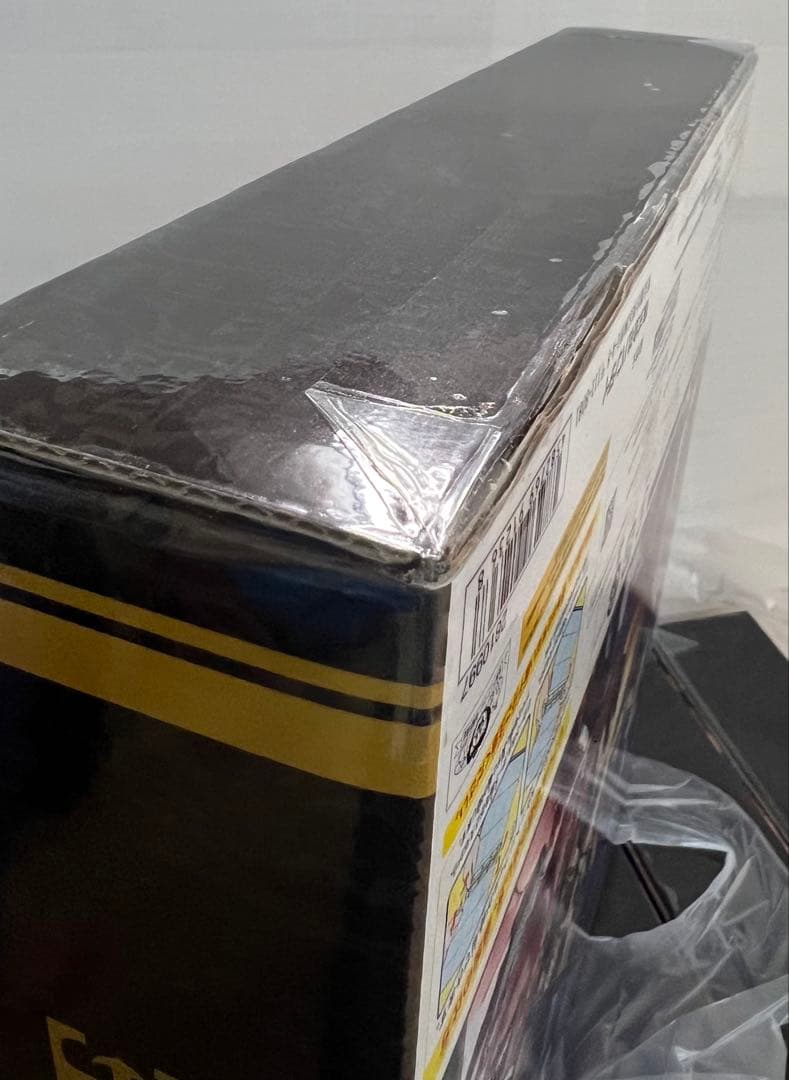 t*i様 ［未開封］〜ONE PIECE CARD GAME 〜　⭐︎中国2周年