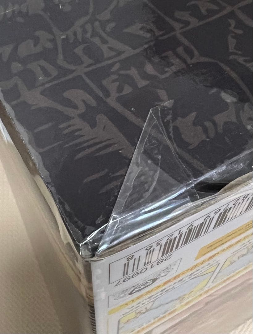t*i様 ［未開封］〜ONE PIECE CARD GAME 〜　⭐︎中国2周年