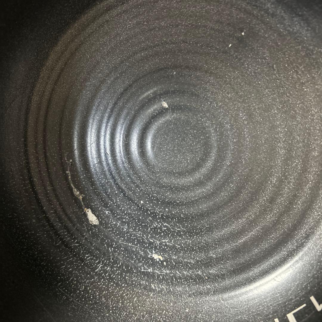 東芝 真空IH炊飯器 1.8L(RC-18VRL)