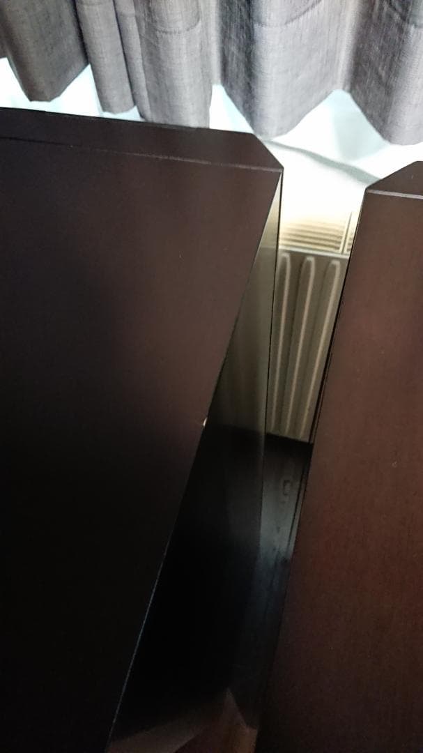 SONY ソニー SS-NA2ES　ペア