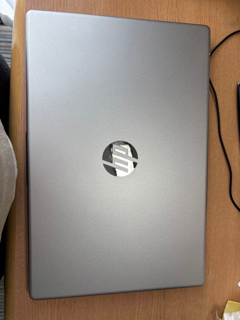 HP ノートpc 14インチ　core i5