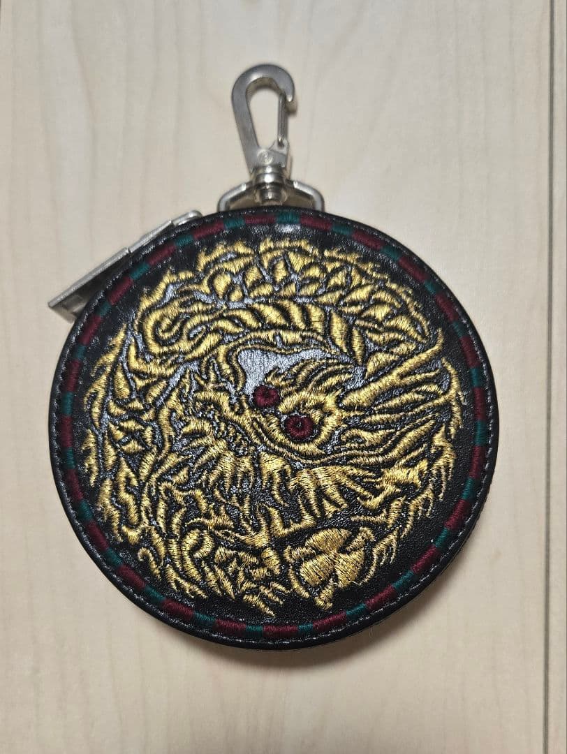 Sasquatchfabrix. × blackmeans ケース