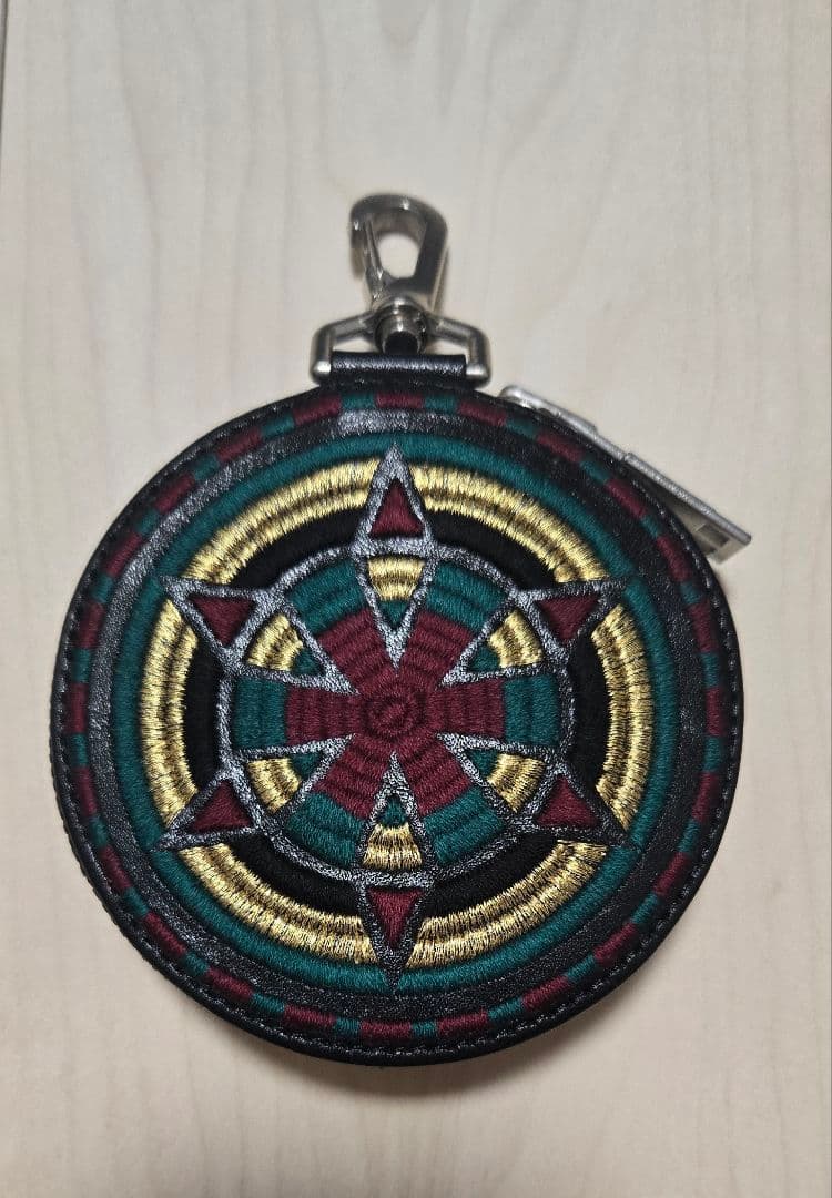 Sasquatchfabrix. × blackmeans ケース