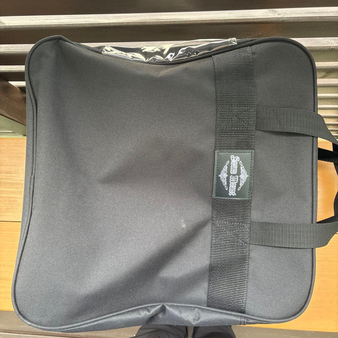 【ROSSIGNOL 】レディーススキーブーツ　22.5㎝