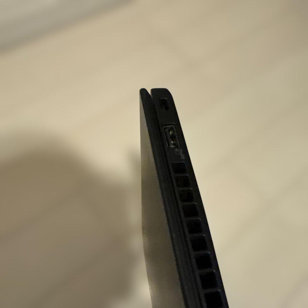 【良品】Lenovo Thinkpad X280 i5-8世代480GBSSD