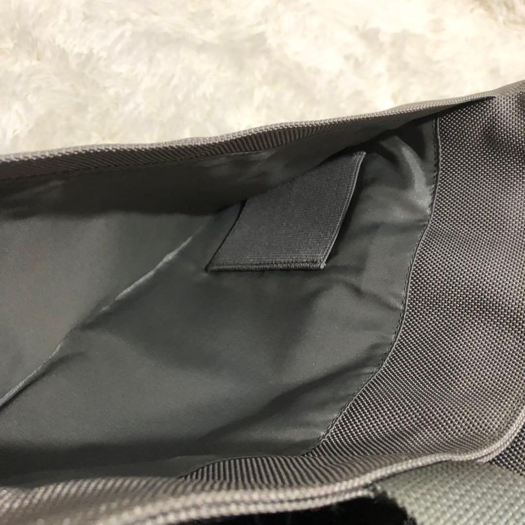 新品同様✨TUMI タスクトート ビジネスバッグ 26190S4