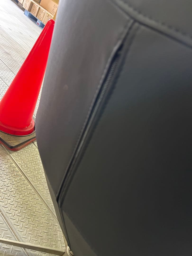 BoConcept ボストンチェア