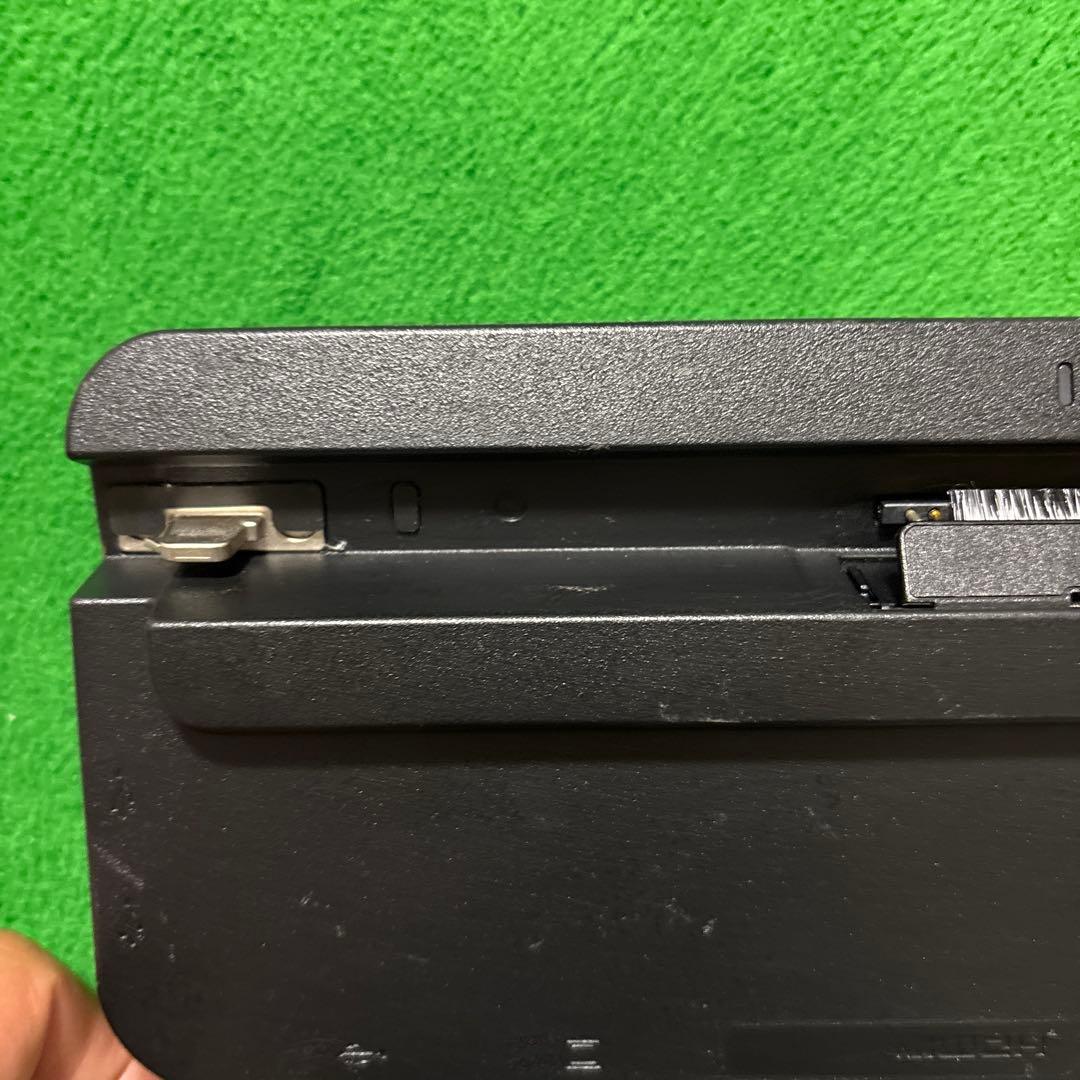 bi119aTe5hXk 專用 富士通 拡張クレードルFMV-NDS36 9台。