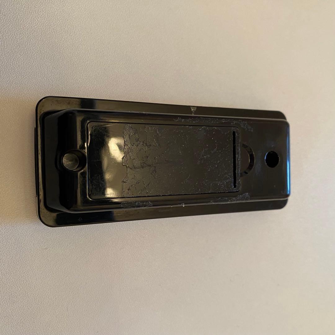 動作確認済 DeLonghi デロンギ ヒーター MDH09-PB