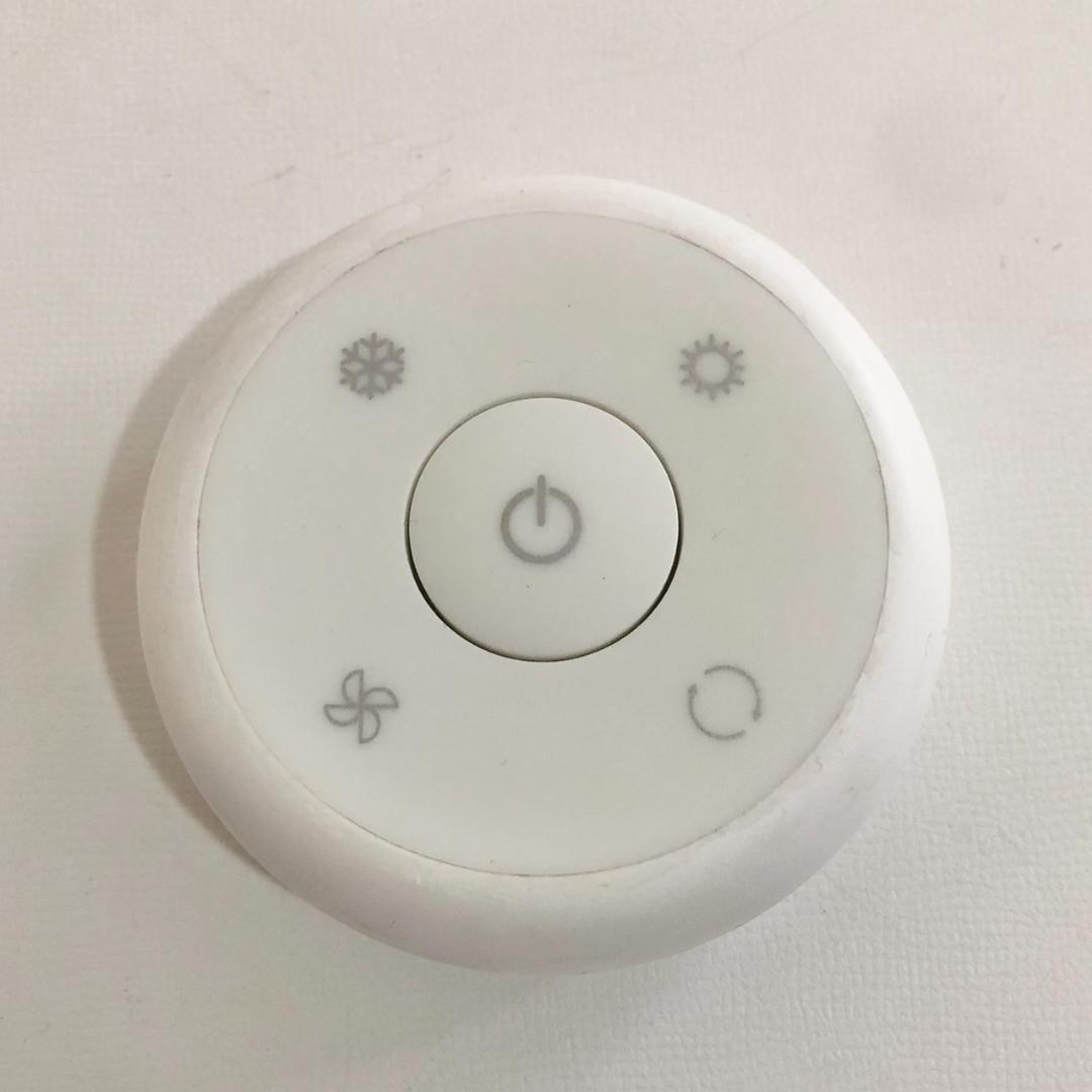 BISARA ビサラ ハンズフリースタンドヘアドライヤー QS-151 ホワイト