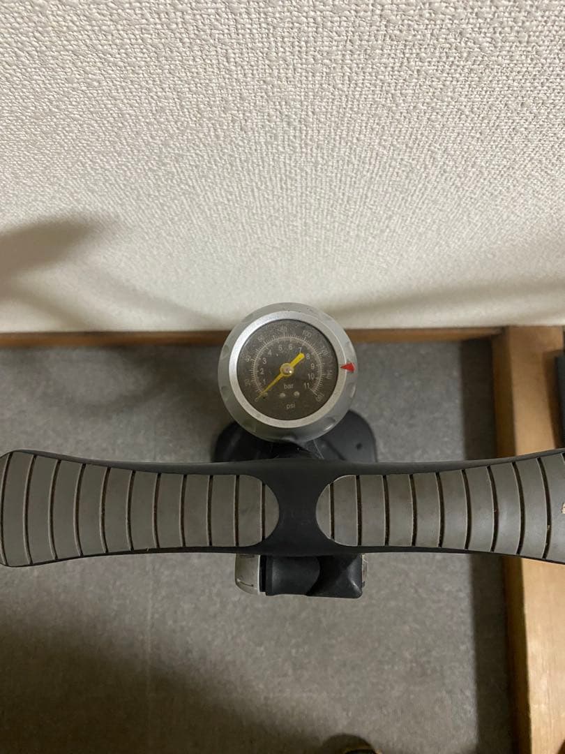 Scott ロードバイク カーボンフレーム