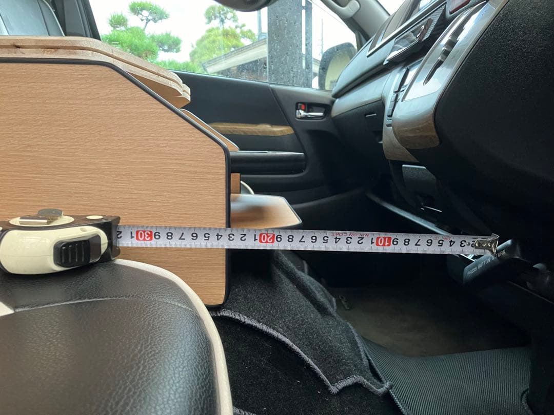 200系 ワイド ハイエース コンソールryuyukakaiuiページ