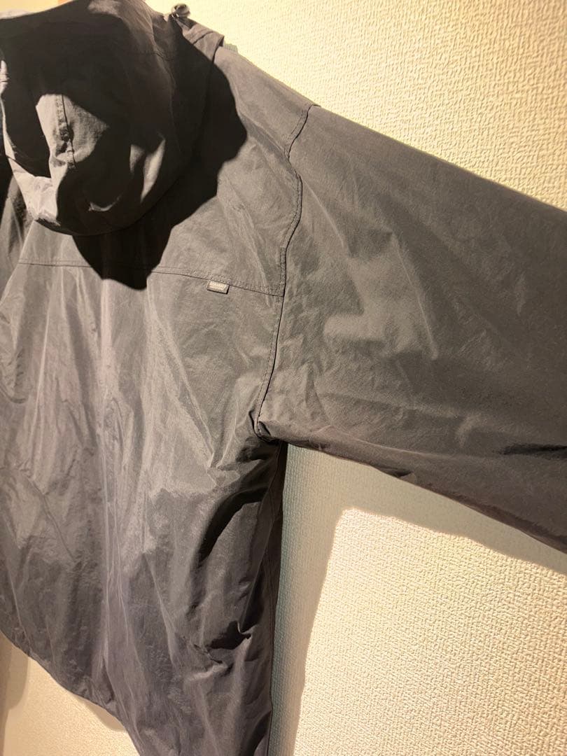 K*h様 【特別価格　オークション開始】BSRABBIT スノボウェア　ブラック