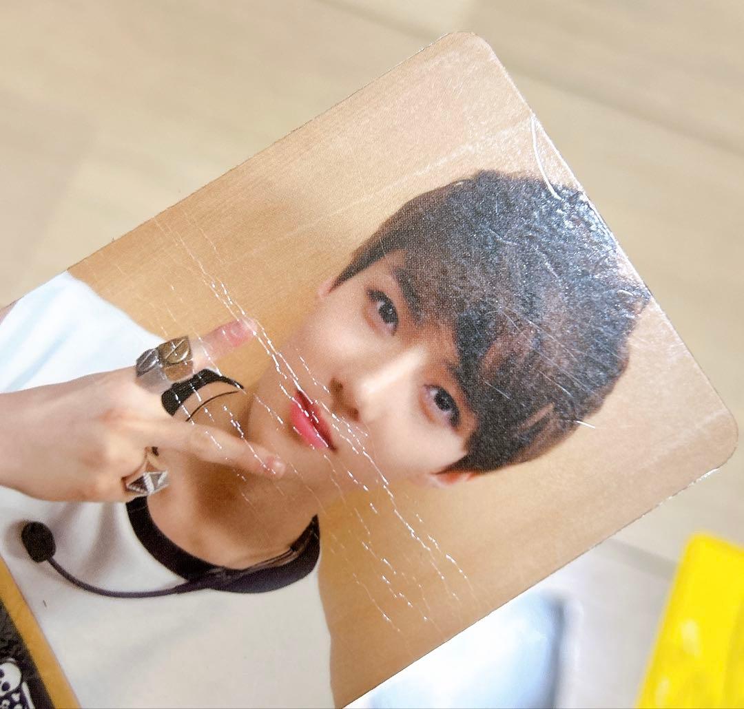 EXO トレカ 18点 スノードーム2点 おまとめ売り20点