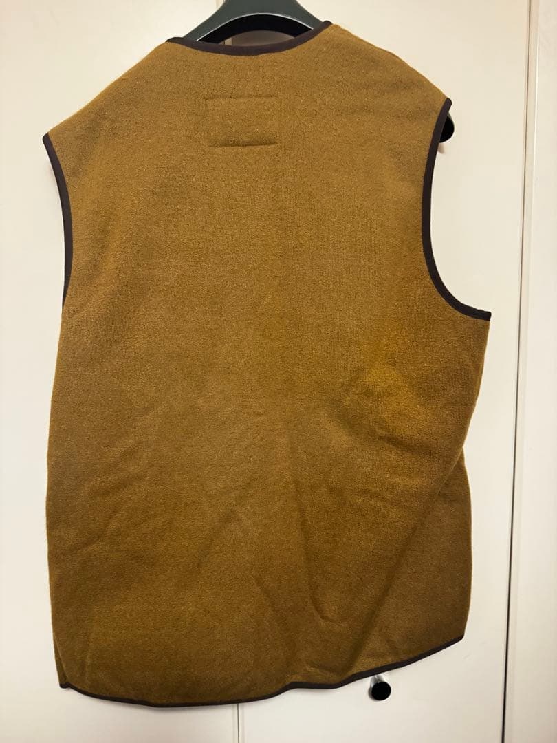 【ライナー付】バブアー ロングコート 24AW