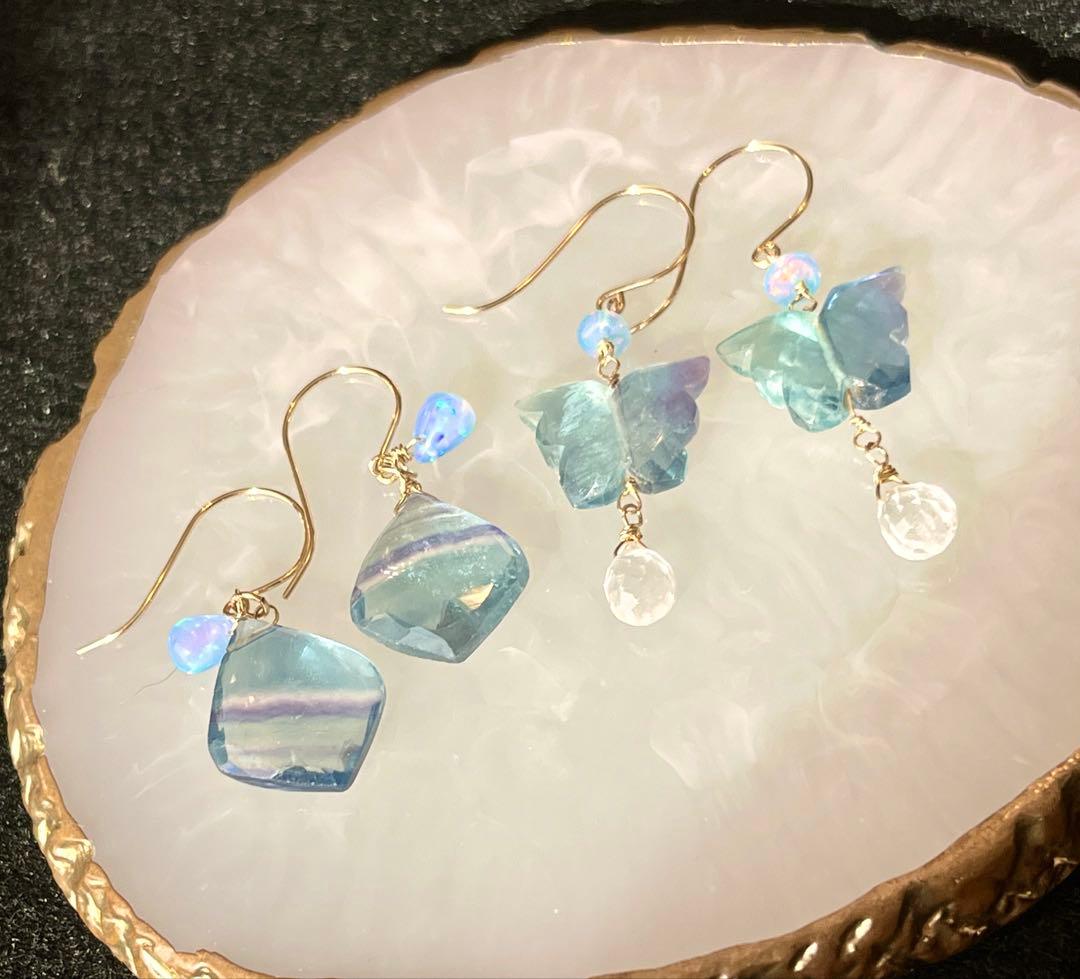 skygrayページです