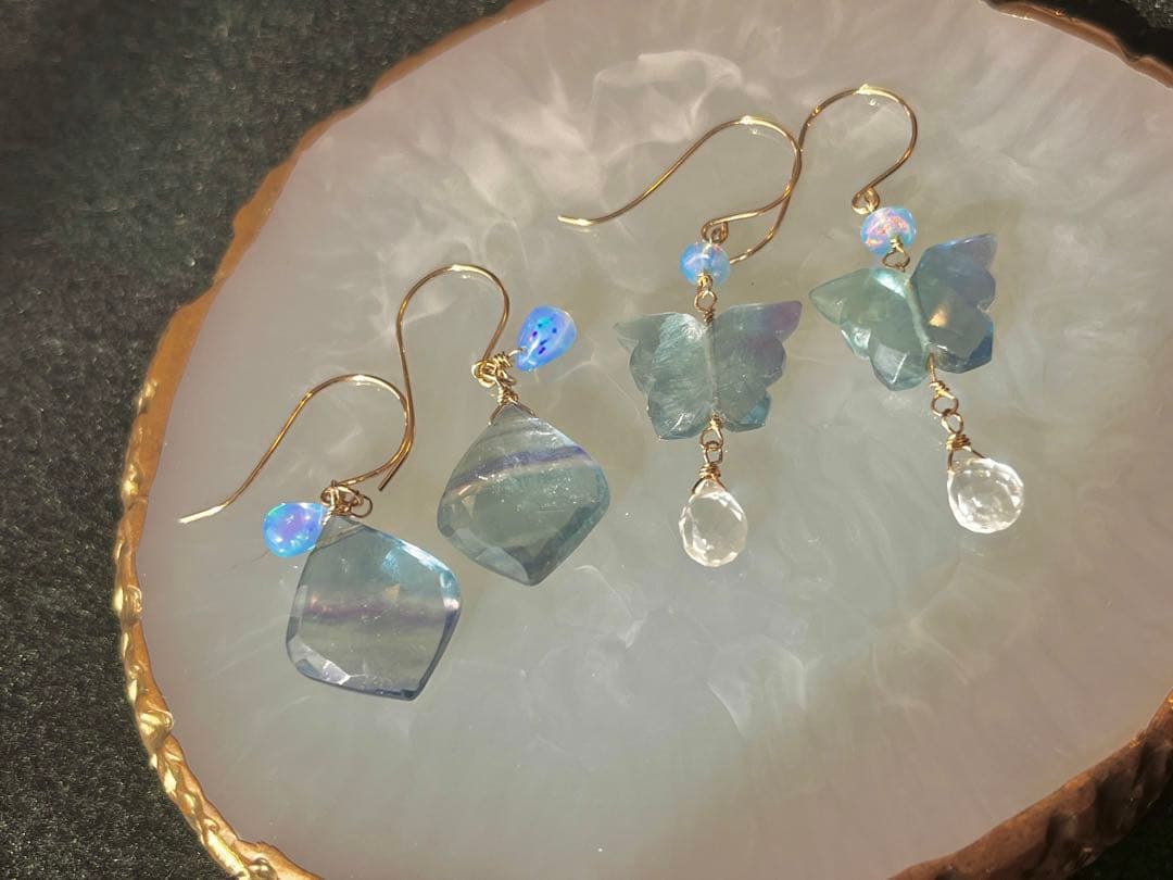 skygrayページです