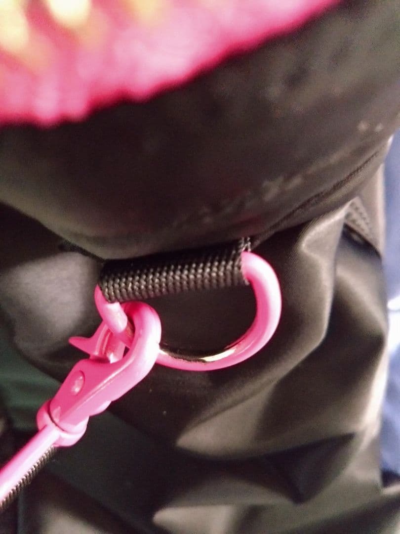 丹青会　限定　ポーター　porter HELMET BAG ヘルメット　バッグ