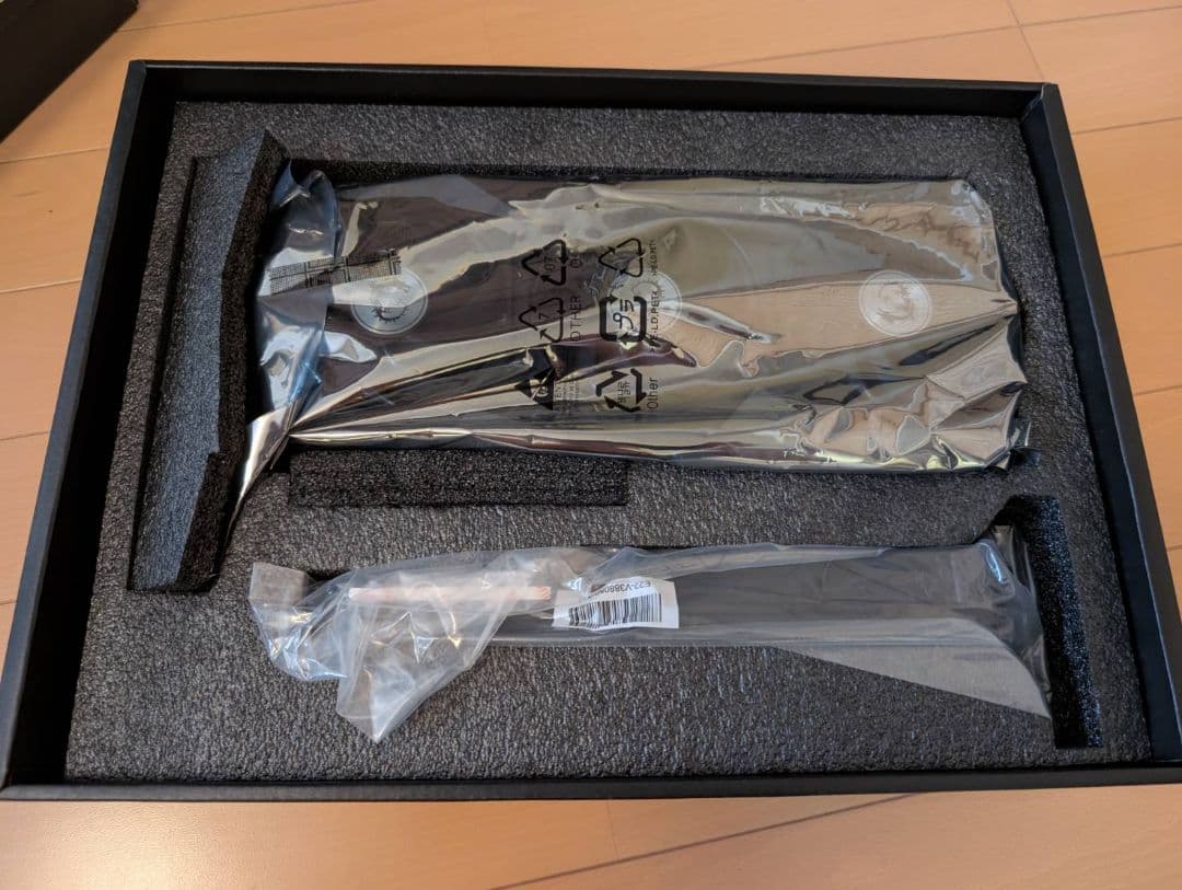 グラフィックボード・グラボ・ビデオカード MSI GeForce RTX 3080 GAMING 12G LHR