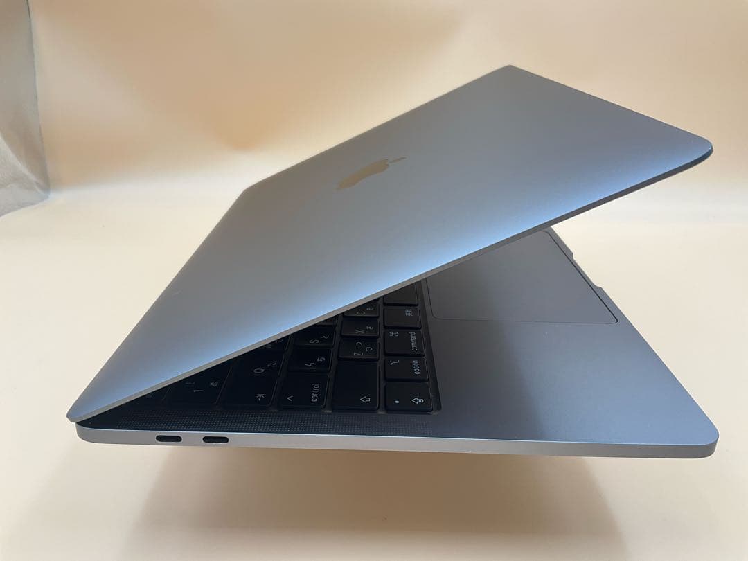【美品】Macbook Pro 2020 M1 13インチ 16GB/500GB