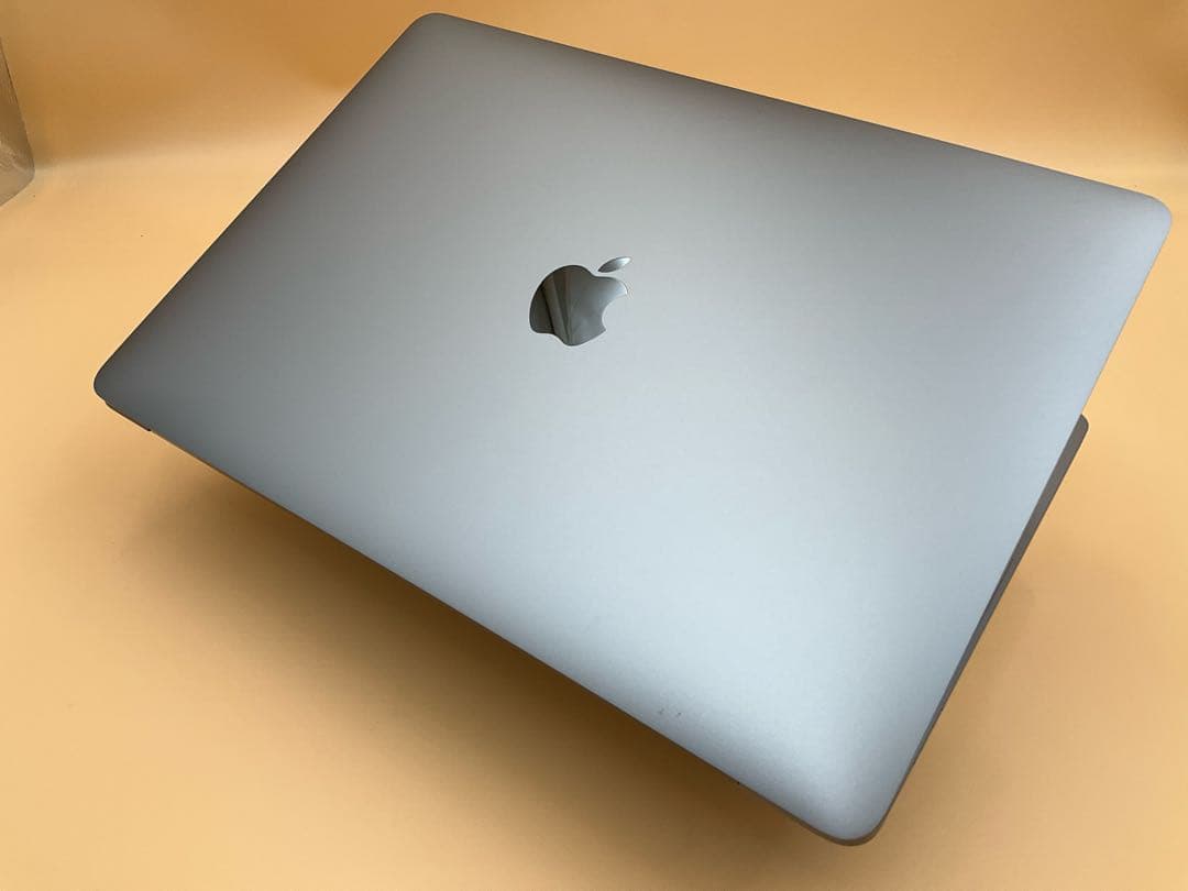 【美品】Macbook Pro 2020 M1 13インチ 16GB/500GB