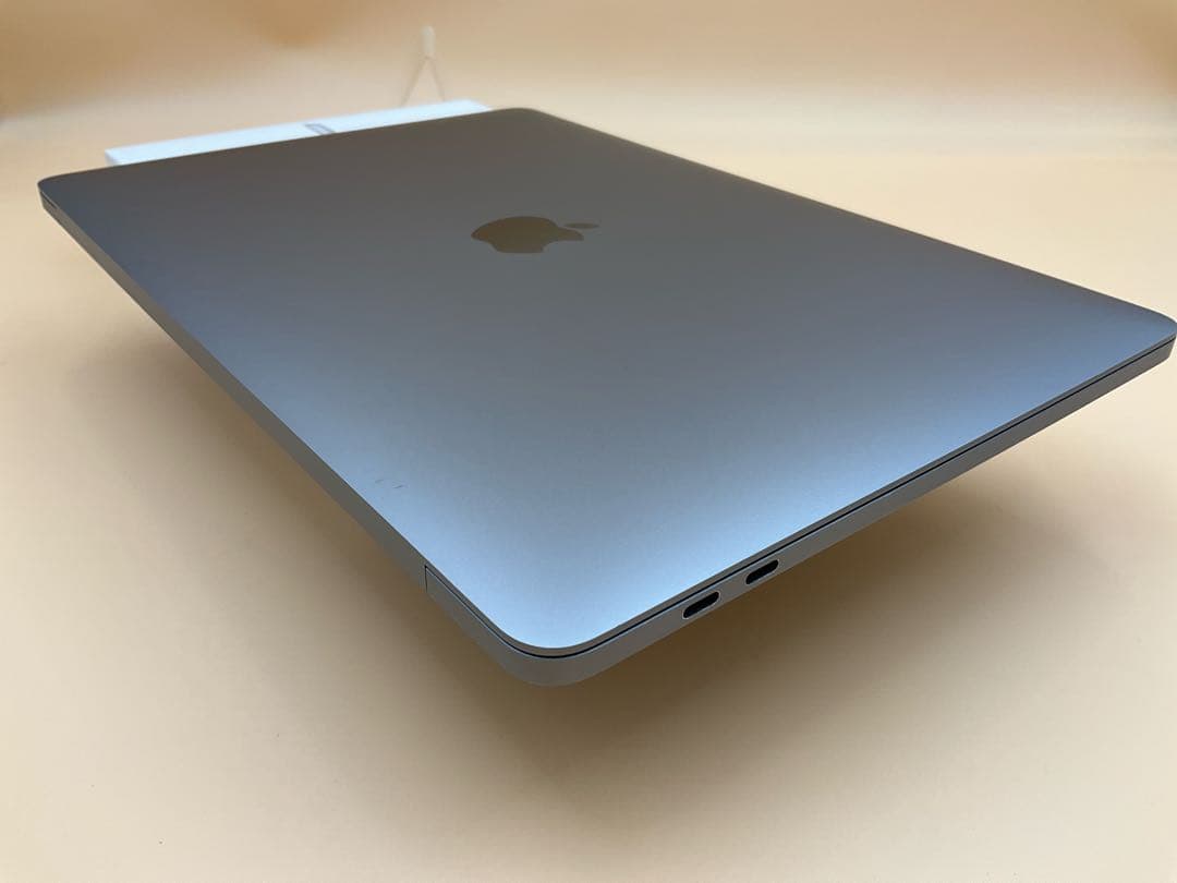 【美品】Macbook Pro 2020 M1 13インチ 16GB/500GB