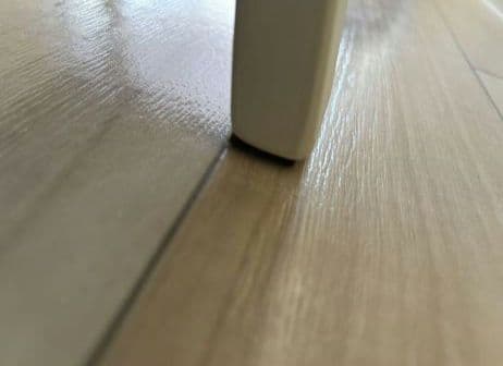 ※注難あり【renka】ジャンク(やり取でお伝えした難あり記載】こたつ