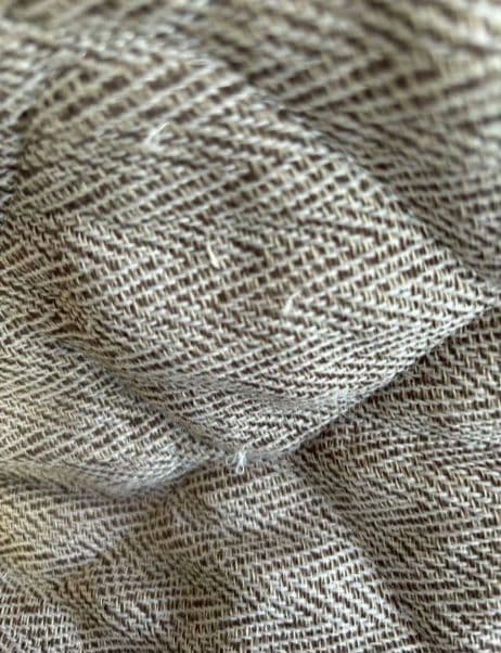 ※注難あり【renka】ジャンク(やり取でお伝えした難あり記載】こたつ