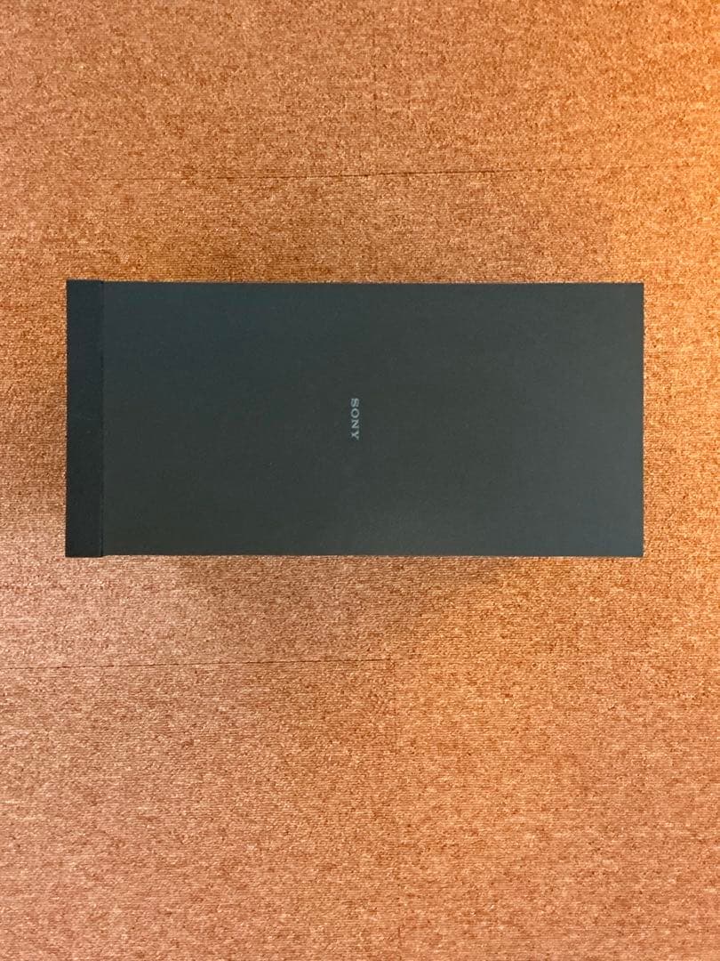 ね子　 セット売り1 ソニー HT-G700