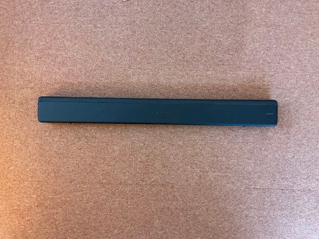 ね子　 セット売り1 ソニー HT-G700