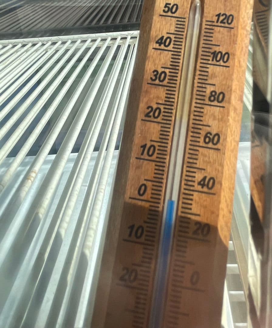 グリコ 冷蔵ショーケース　 業務用　ショーケース　冷蔵庫【引取限定】