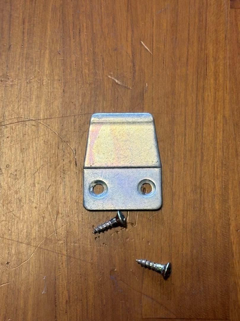 希少!!昭和レトロ!!壁掛け扇風機‼︎ナショナル【Ｆ-G351D】35センチ!!