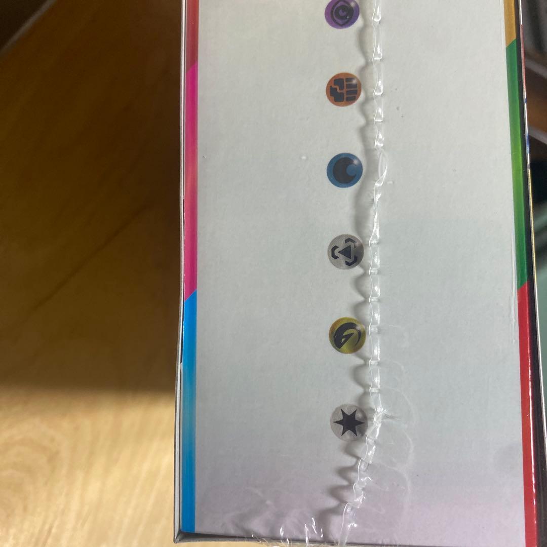 ポケモンカードゲーム スペシャルバトルセット