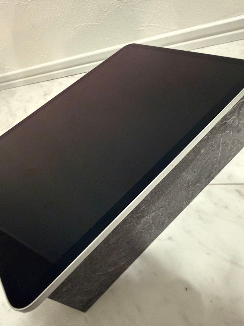 iPad Pro 11インチ　第二世代　WiFi 128GB