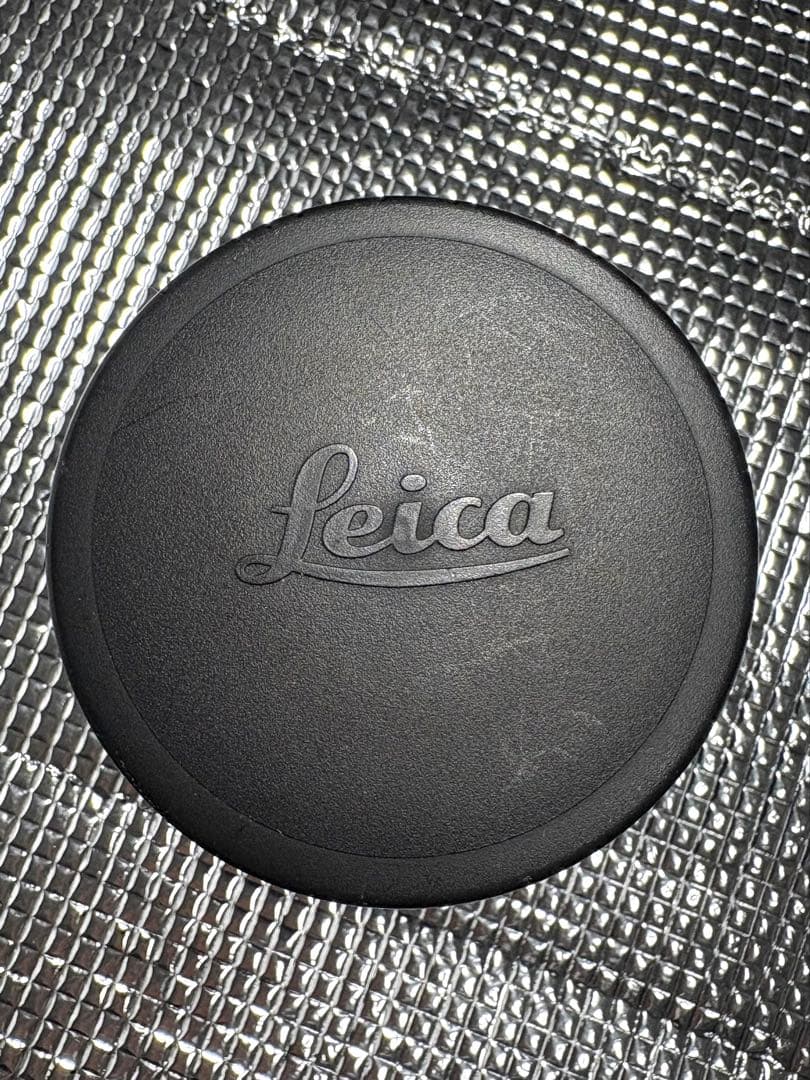 LEICA VARIO-ELMAR-R 28-70mm ライカ レンズ