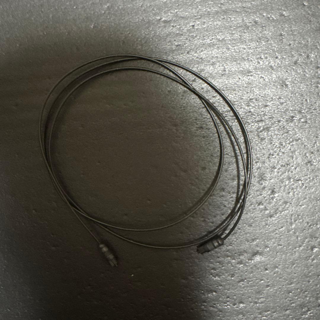 SONY HT-MT300 サウンドバー